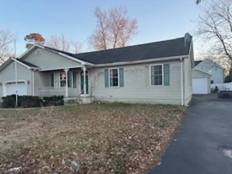 9 Nautilus Blvd, Lacey, NJ 08731 - #1