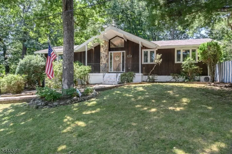 1 Lewis St, Haledon, NJ 07508 - #1