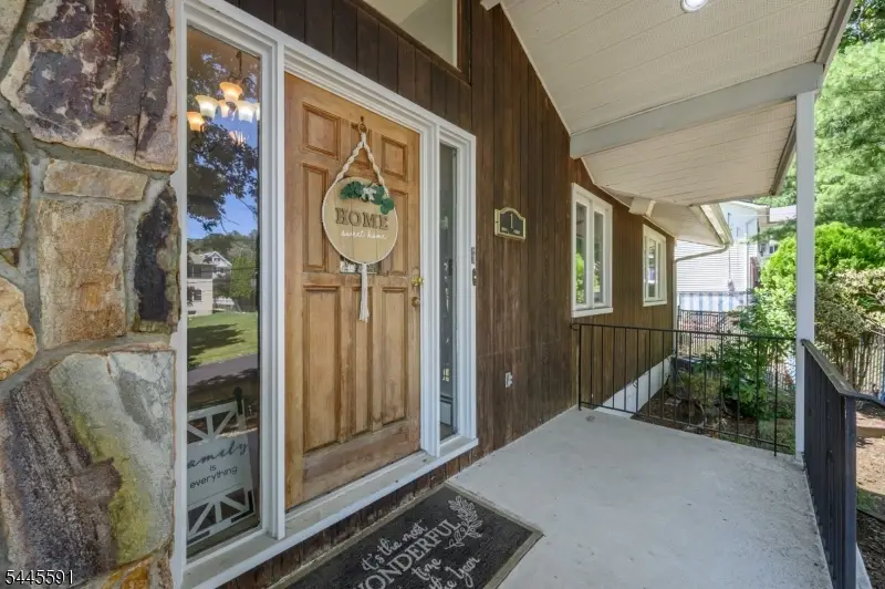 1 Lewis St, Haledon, NJ 07508 - #2