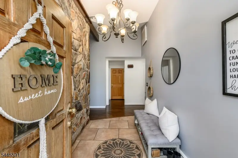1 Lewis St, Haledon, NJ 07508 - #3