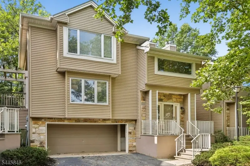 164 Clarken Dr, West Orange, NJ 07052 - #2