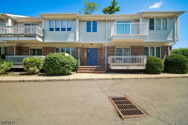 245 Main St Unit 2a #2A, Millburn, NJ 07041 - #1