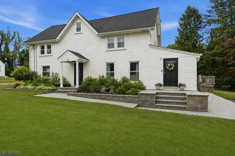 8 Morris Tpke, Randolph, NJ 07869 - #1