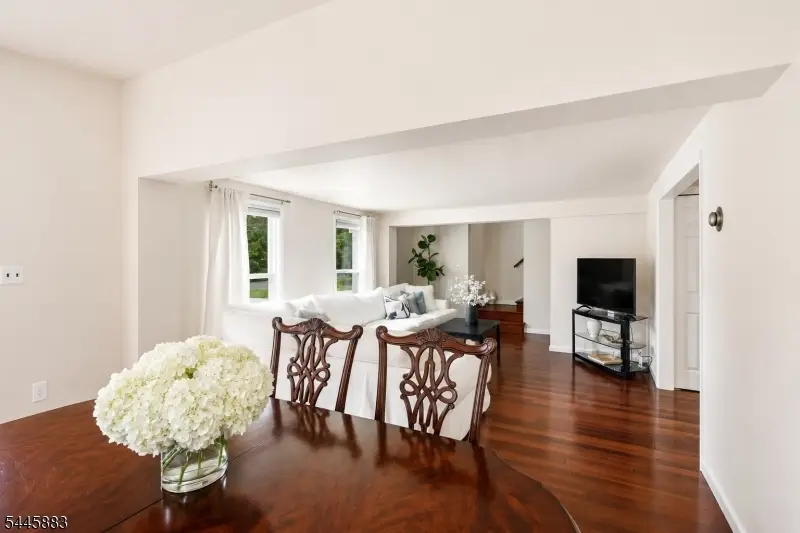 8 Morris Tpke, Randolph, NJ 07869 - #3