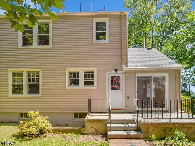35 Jordan Ter, Dover, NJ 07801 - #2