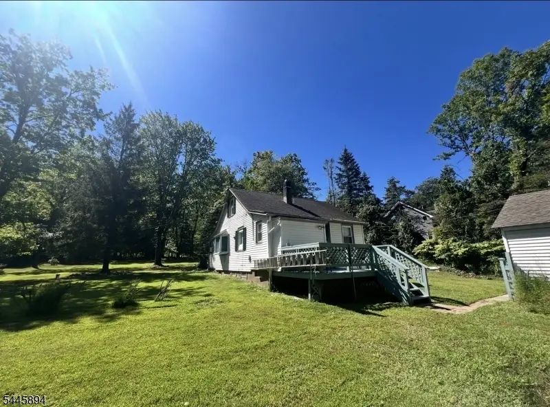 815 Miller Ln, Martinsville, NJ 08836 - #2