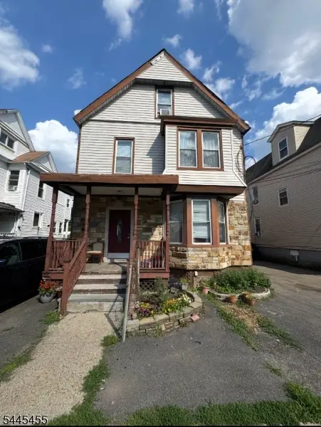 38 - 40 Lincoln Pl, Irvington, NJ 07111 - #1