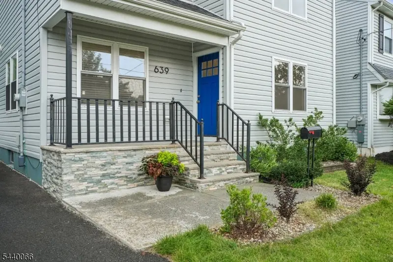 639 Myrtle Ave, Garwood, NJ 07027 - #2