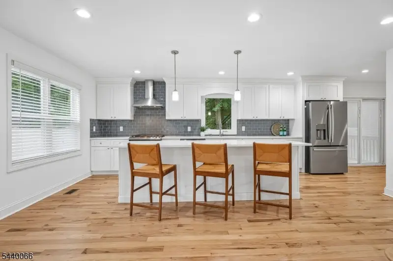 639 Myrtle Ave, Garwood, NJ 07027 - #3