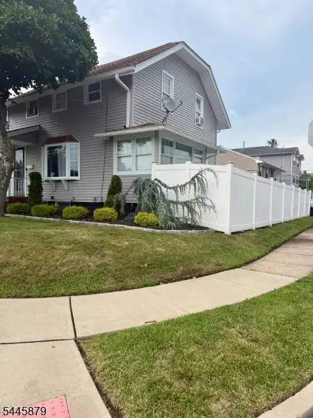 209 Main St, Linden, NJ 07036 - #3