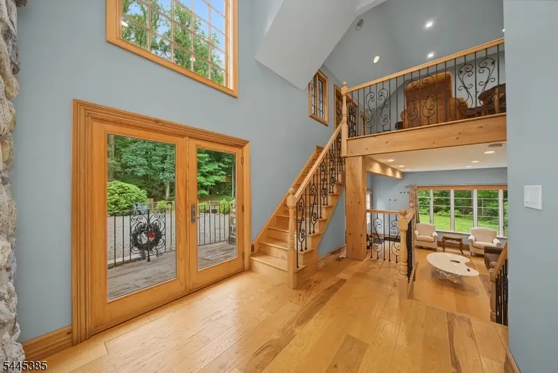 2 Thompson Rd, Denville, NJ 07005 - #3
