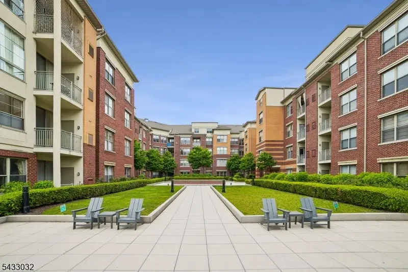 24 Ave At Port Imperial #215, West New York, NJ 07093 - #1