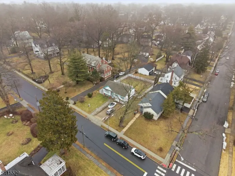674 Berkeley Ave, Orange, NJ 07050 - #3