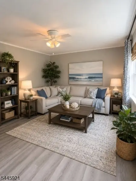 109 N Auten Ave, Somerville, NJ 08876 - #1