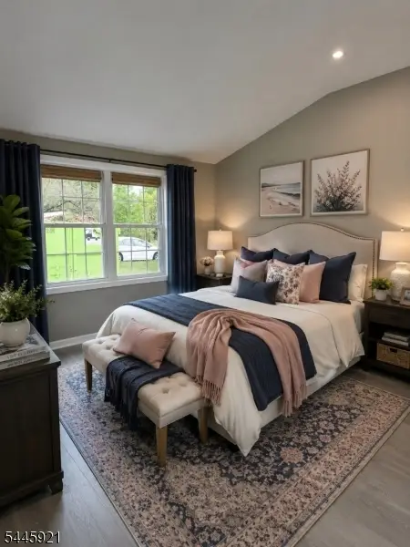 109 N Auten Ave, Somerville, NJ 08876 - #2