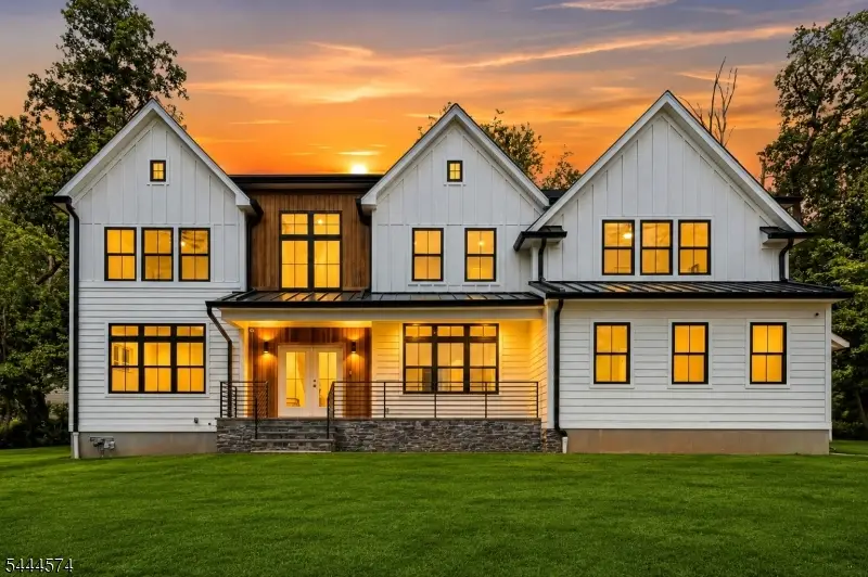 170 Johnston Drive Ext, Watchung, NJ 07069 - #1