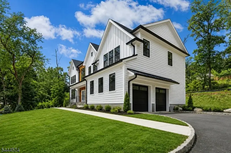 170 Johnston Drive Ext, Watchung, NJ 07069 - #2
