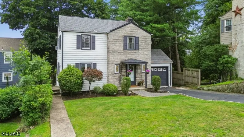144 Walker Rd, West Orange, NJ 07052 - #1