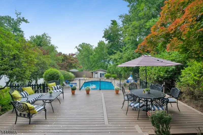 144 Walker Rd, West Orange, NJ 07052 - #2