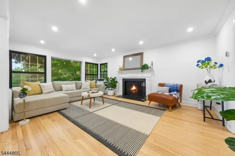 144 Walker Rd, West Orange, NJ 07052 - #3