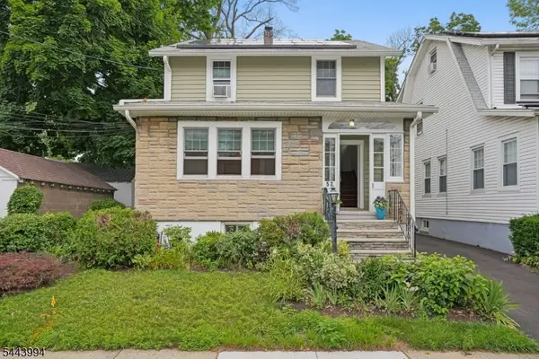 57 Menzel Ave, Maplewood Twp., NJ 07040