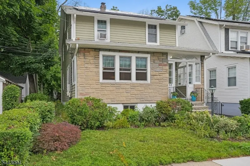 57 Menzel Ave, Maplewood, NJ 07040 - #3