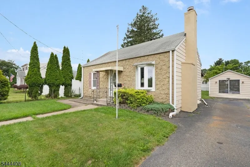 31 N Dell Ave, Kenvil, NJ 07847 - #1