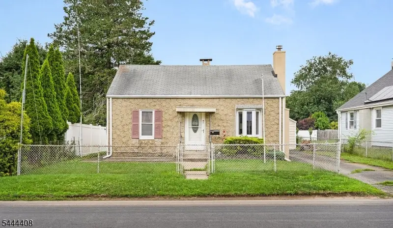 31 N Dell Ave, Kenvil, NJ 07847 - #2