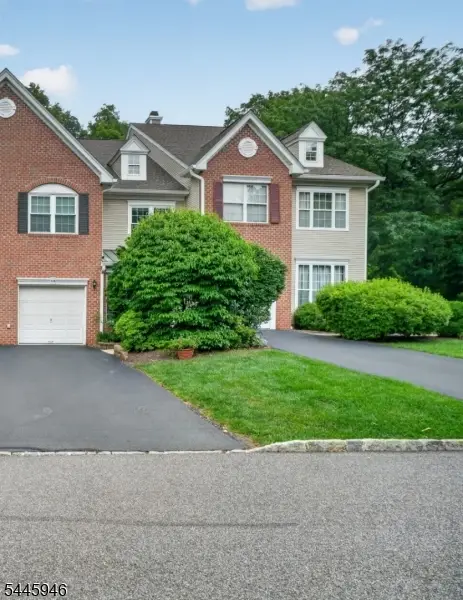 115 Constitution Way, The Hills, NJ 07920 - #1