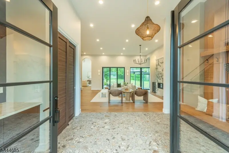 98 Haddenfield Rd, Clifton, NJ 07013 - #2