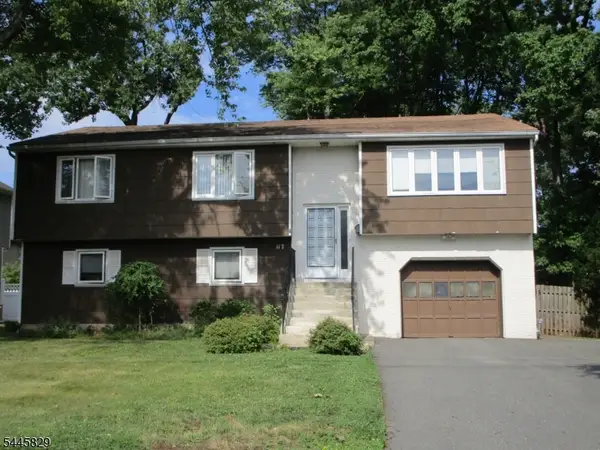 117 John St, Clark Twp., NJ 07066