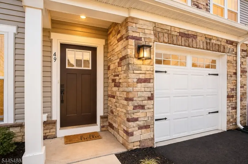49 Owen Ct, Somerset, NJ 08873 - #3