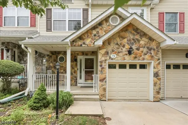 73 Castleton Rd, Montgomery Twp., NJ 08540