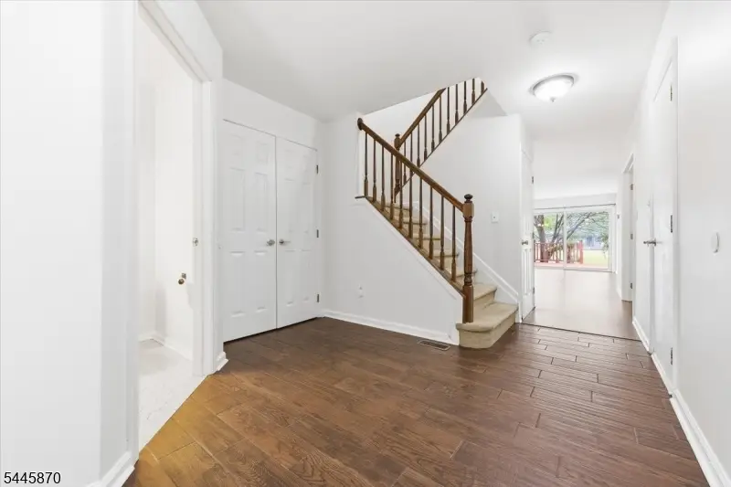 73 Castleton Rd, Montgomery, NJ 08540 - #2