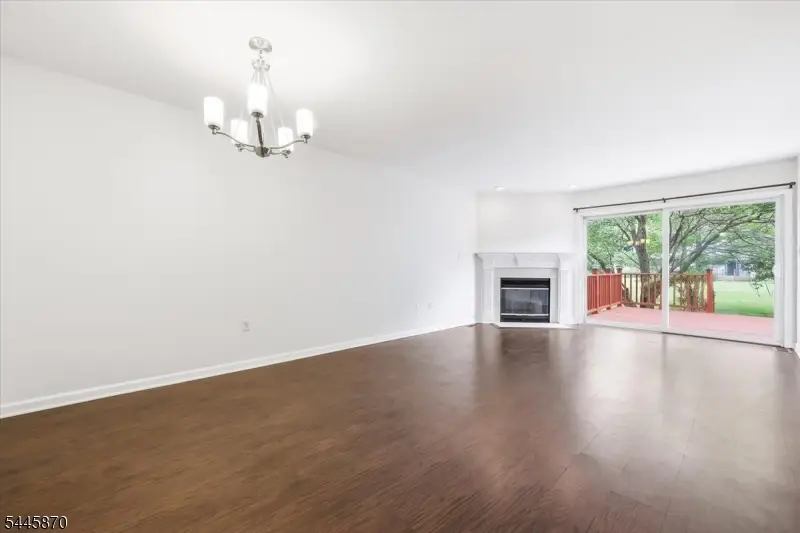 73 Castleton Rd, Montgomery, NJ 08540 - #3