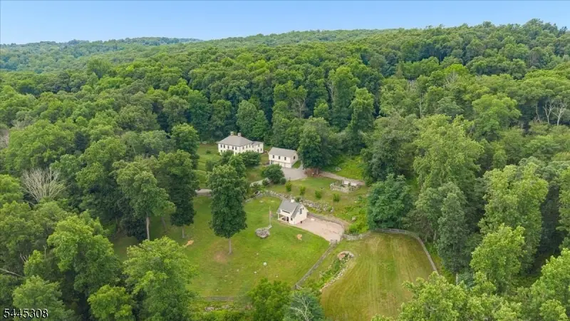 911 Ravine Road, Lebanon, NJ 07830 - #1