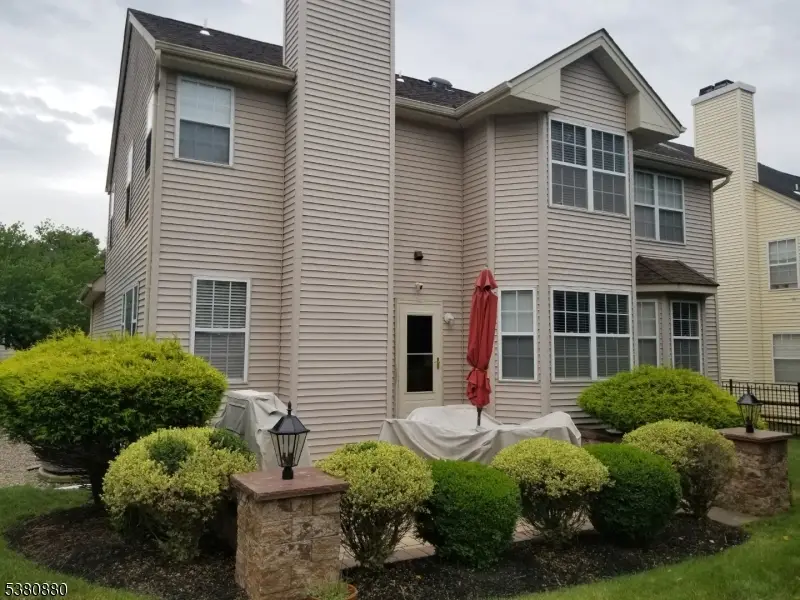 7 Hughes Road, Bridgewater, NJ 08807 - #3