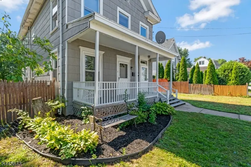 41 Elizabeth St, South Bound Brook, NJ 08880 - #3