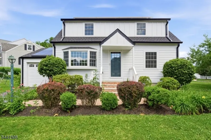 52 Hamilton St, Madison, NJ 07940 - #1