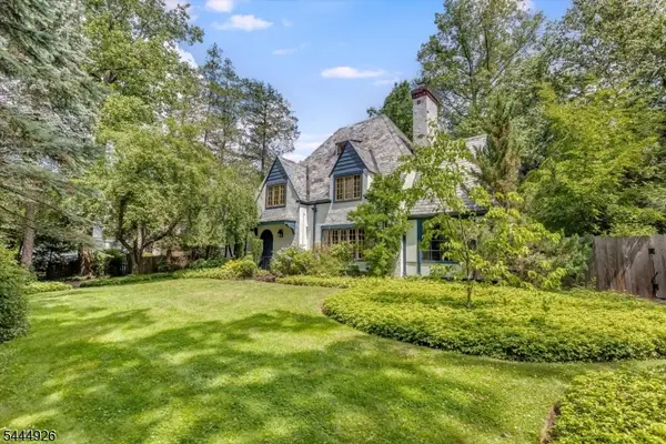285 Linden Ave, Glen Ridge Boro Twp., NJ 07028