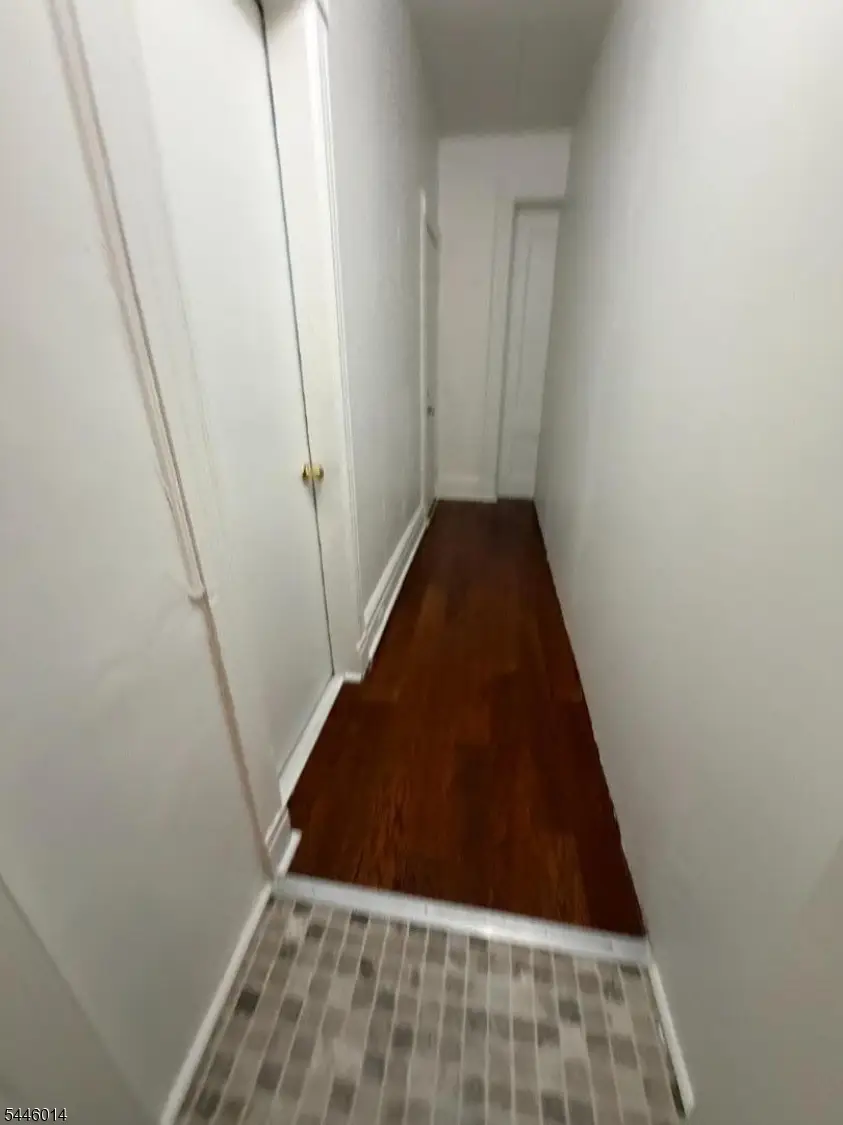 167 Pearl St #2, Paterson, NJ 07501 - #3