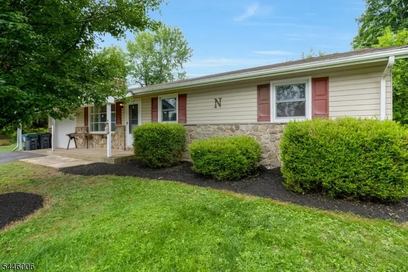 209 Spring Garden Rd, Holland, NJ 08848 - #2