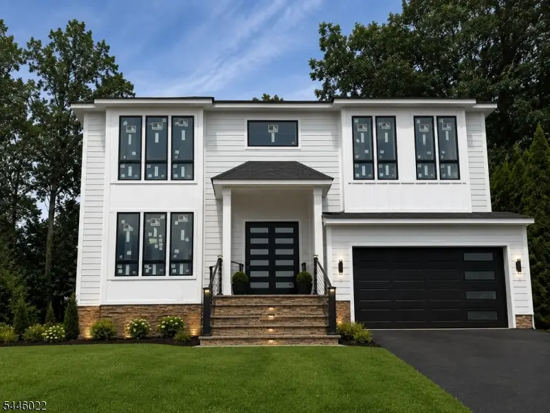 29 Spier Dr, Livingston, NJ 07039 - #1