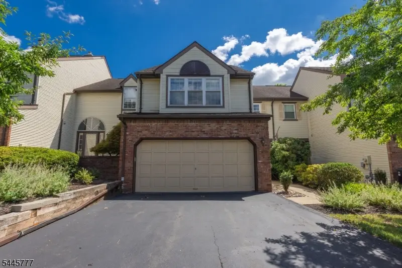 103 Porter Way East, Bradley Gardens, NJ 08807 - #1
