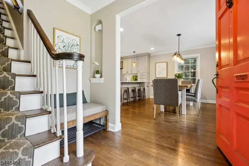 75 Woodland Rd, Madison, NJ 07940 - #2