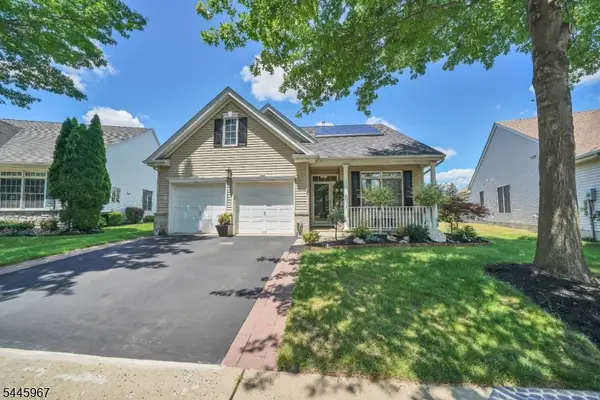 30 Benjamin St, Franklin Twp., NJ 08873