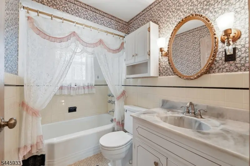 150 Darling Ave, Brookdale, NJ 07003 - #3