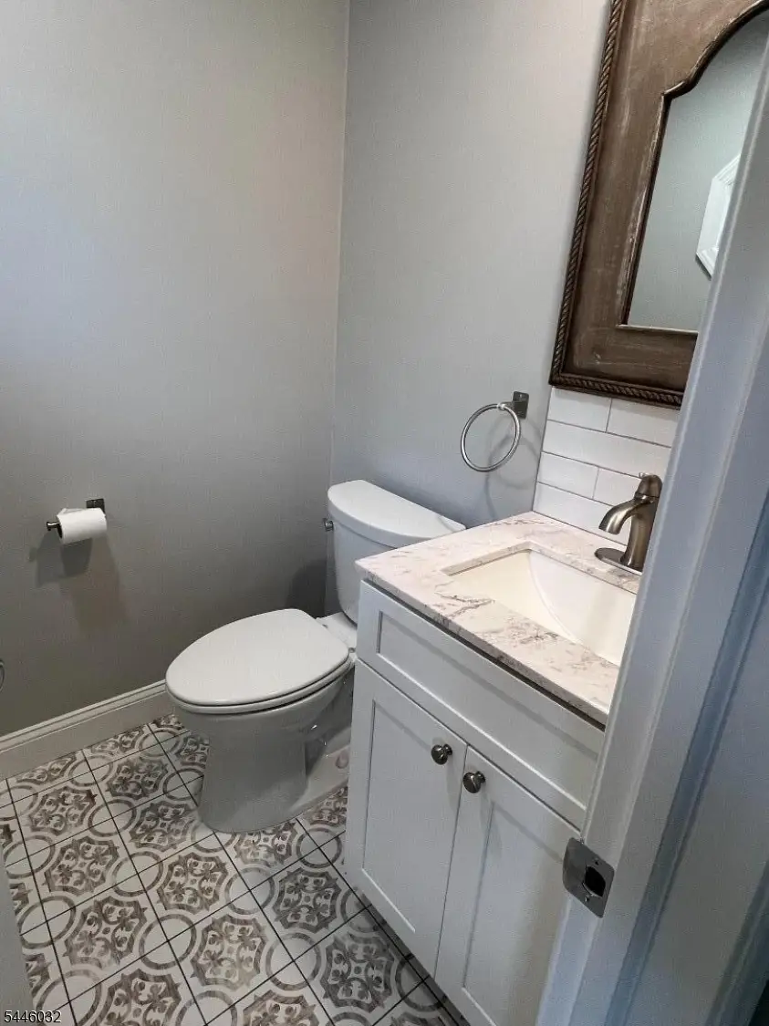 32 Adler Ct, Rockaway, NJ 07866 - #2