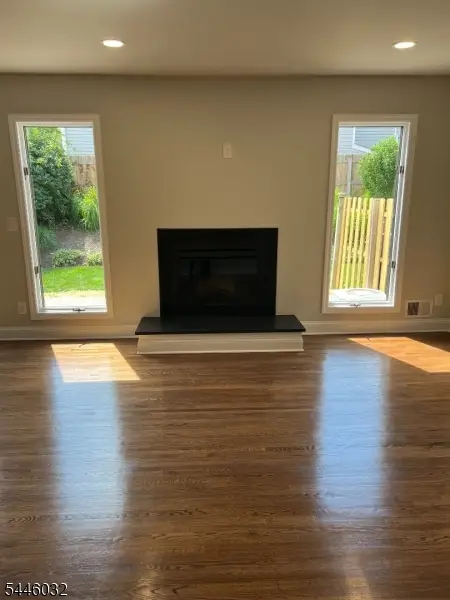 32 Adler Ct, Rockaway, NJ 07866 - #3