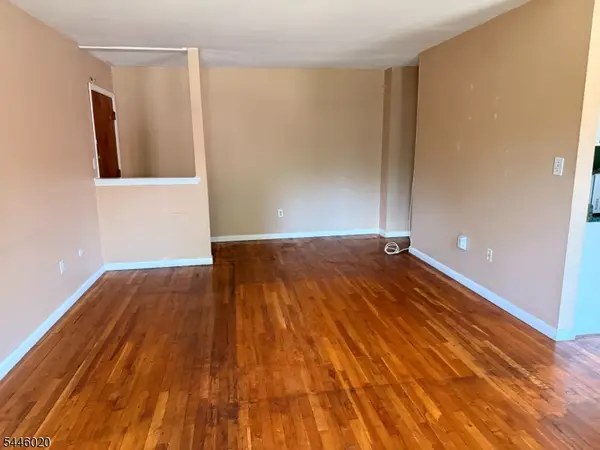 401 Highway22b33u8 #H, North Plainfield Boro, NJ 07060